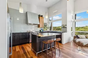 26000 Venado Dr, Winters, CA 95694 - Photo 11