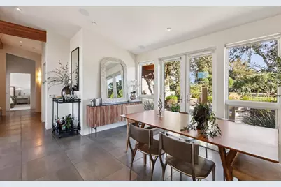 26000 Venado Drive, Winters, CA 95694 - Photo 9