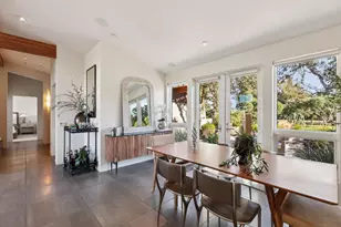 26000 Venado Dr, Winters, CA 95694 - Photo 9