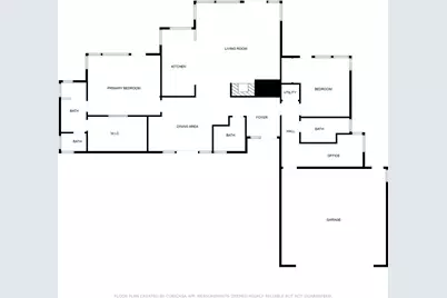 26000 Venado Drive, Winters, CA 95694 - Photo 81