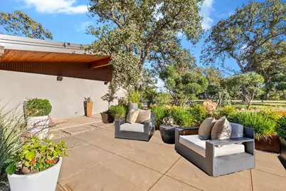 26000 Venado Drive, Winters, CA 95694 - Photo 3