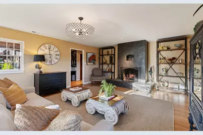 26000 Venado Drive, Winters, CA 95694 - Photo 37