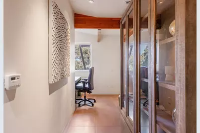 26000 Venado Drive, Winters, CA 95694 - Photo 23