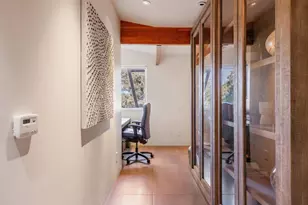 26000 Venado Dr, Winters, CA 95694 - Photo 23