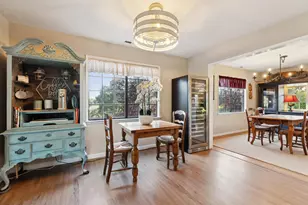 26000 Venado Dr, Winters, CA 95694 - Photo 39