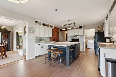 26000 Venado Drive, Winters, CA 95694 - Photo 41