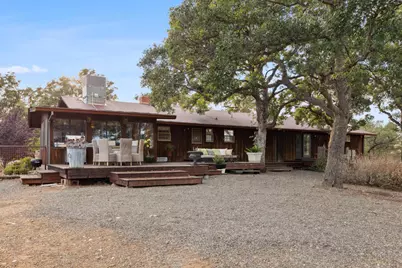 26000 Venado Drive, Winters, CA 95694 - Photo 53