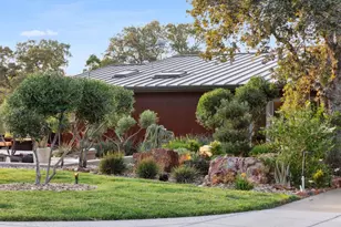 26000 Venado Dr, Winters, CA 95694 - Photo 31