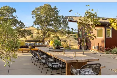 26000 Venado Drive, Winters, CA 95694 - Photo 29