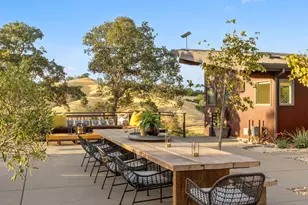 26000 Venado Dr, Winters, CA 95694 - Photo 29