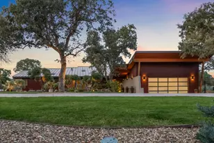 26000 Venado Dr, Winters, CA 95694 - Photo 5