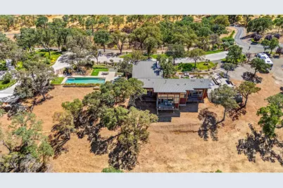 26000 Venado Drive, Winters, CA 95694 - Photo 87