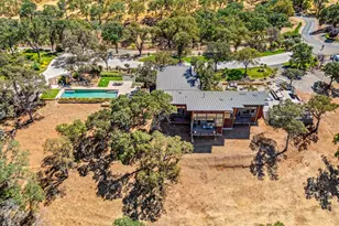 26000 Venado Dr, Winters, CA 95694 - Photo 87