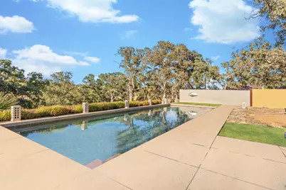 26000 Venado Drive, Winters, CA 95694 - Photo 59