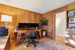 26000 Venado Dr, Winters, CA 95694 - Photo 49