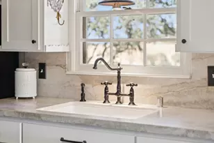 26000 Venado Dr, Winters, CA 95694 - Photo 43