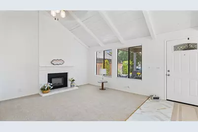 283 Yosemite Place, Woodland, CA 95695 - Photo 15