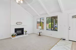 283 Yosemite Pl, Woodland, CA 95695 - Photo 15