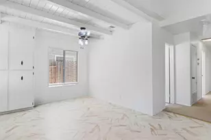 283 Yosemite Pl, Woodland, CA 95695 - Photo 19