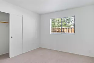 283 Yosemite Pl, Woodland, CA 95695 - Photo 23