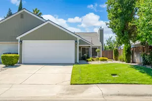 283 Yosemite Pl, Woodland, CA 95695 - Photo 3