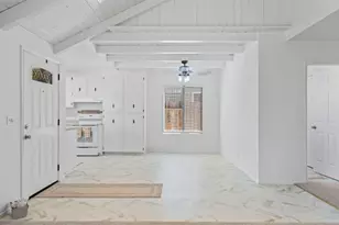 283 Yosemite Pl, Woodland, CA 95695 - Photo 17