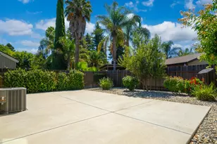 283 Yosemite Pl, Woodland, CA 95695 - Photo 35