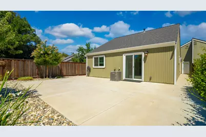 283 Yosemite Place, Woodland, CA 95695 - Photo 33