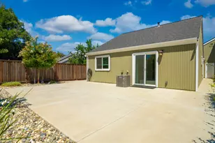 283 Yosemite Pl, Woodland, CA 95695 - Photo 33