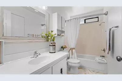 283 Yosemite Place, Woodland, CA 95695 - Photo 25