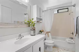 283 Yosemite Pl, Woodland, CA 95695 - Photo 25