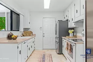 283 Yosemite Pl, Woodland, CA 95695 - Photo 9