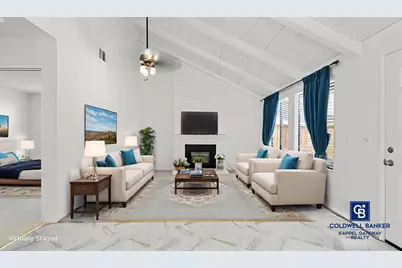 283 Yosemite Place, Woodland, CA 95695 - Photo 7