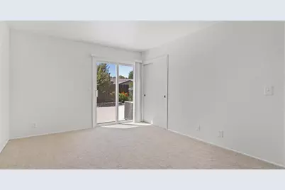 283 Yosemite Place, Woodland, CA 95695 - Photo 29