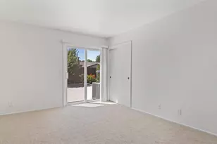 283 Yosemite Pl, Woodland, CA 95695 - Photo 29