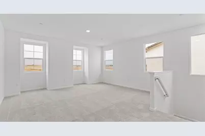 3251 Splendor Drive, Lincoln, CA 95648 - Photo 19