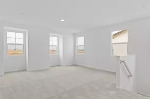 3251 Splendor Dr, Lincoln, CA 95648 - Photo 19