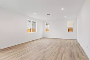 3251 Splendor Dr, Lincoln, CA 95648 - Photo 9