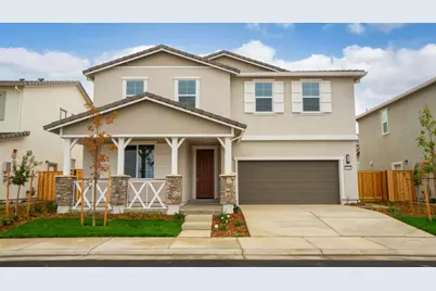 3251 Splendor Drive, Lincoln, CA 95648 - Photo 3