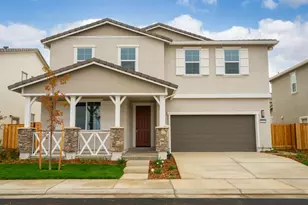 3251 Splendor Dr, Lincoln, CA 95648 - Photo 3