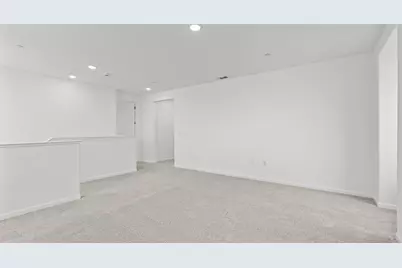 3251 Splendor Drive, Lincoln, CA 95648 - Photo 21