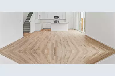 3251 Splendor Drive, Lincoln, CA 95648 - Photo 13