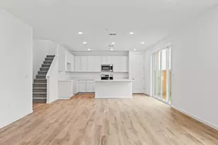 3251 Splendor Dr, Lincoln, CA 95648 - Photo 13