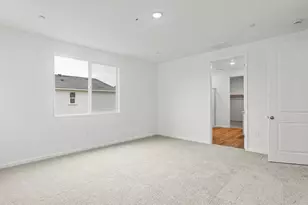 3251 Splendor Dr, Lincoln, CA 95648 - Photo 29