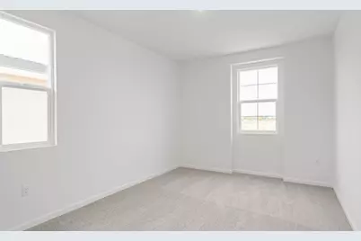 3251 Splendor Drive, Lincoln, CA 95648 - Photo 25