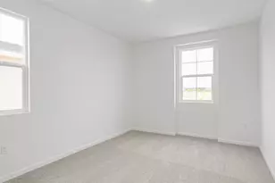 3251 Splendor Dr, Lincoln, CA 95648 - Photo 25