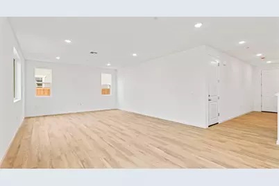 3251 Splendor Drive, Lincoln, CA 95648 - Photo 11