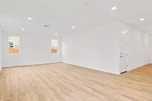 3251 Splendor Dr, Lincoln, CA 95648 - Photo 11