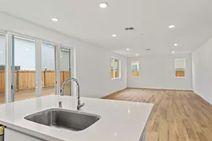 3251 Splendor Dr, Lincoln, CA 95648 - Photo 17