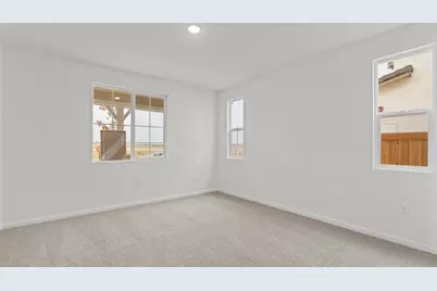 3251 Splendor Drive, Lincoln, CA 95648 - Photo 7